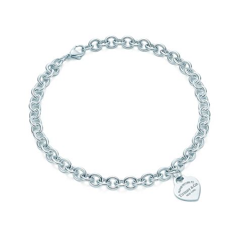 replica tiffany & co jewelry|authenticating tiffany jewelry.